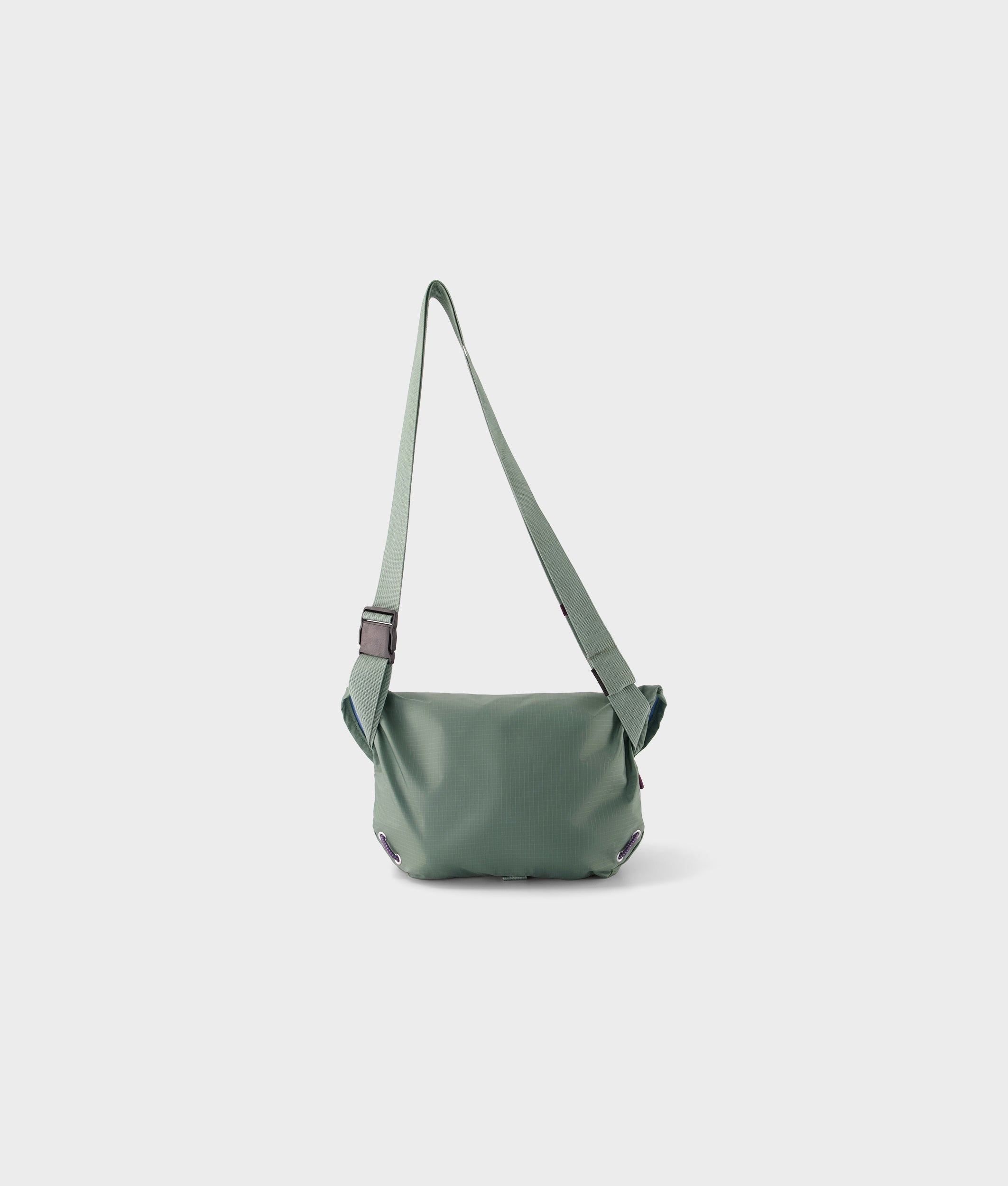 Right – Crumpler Australia