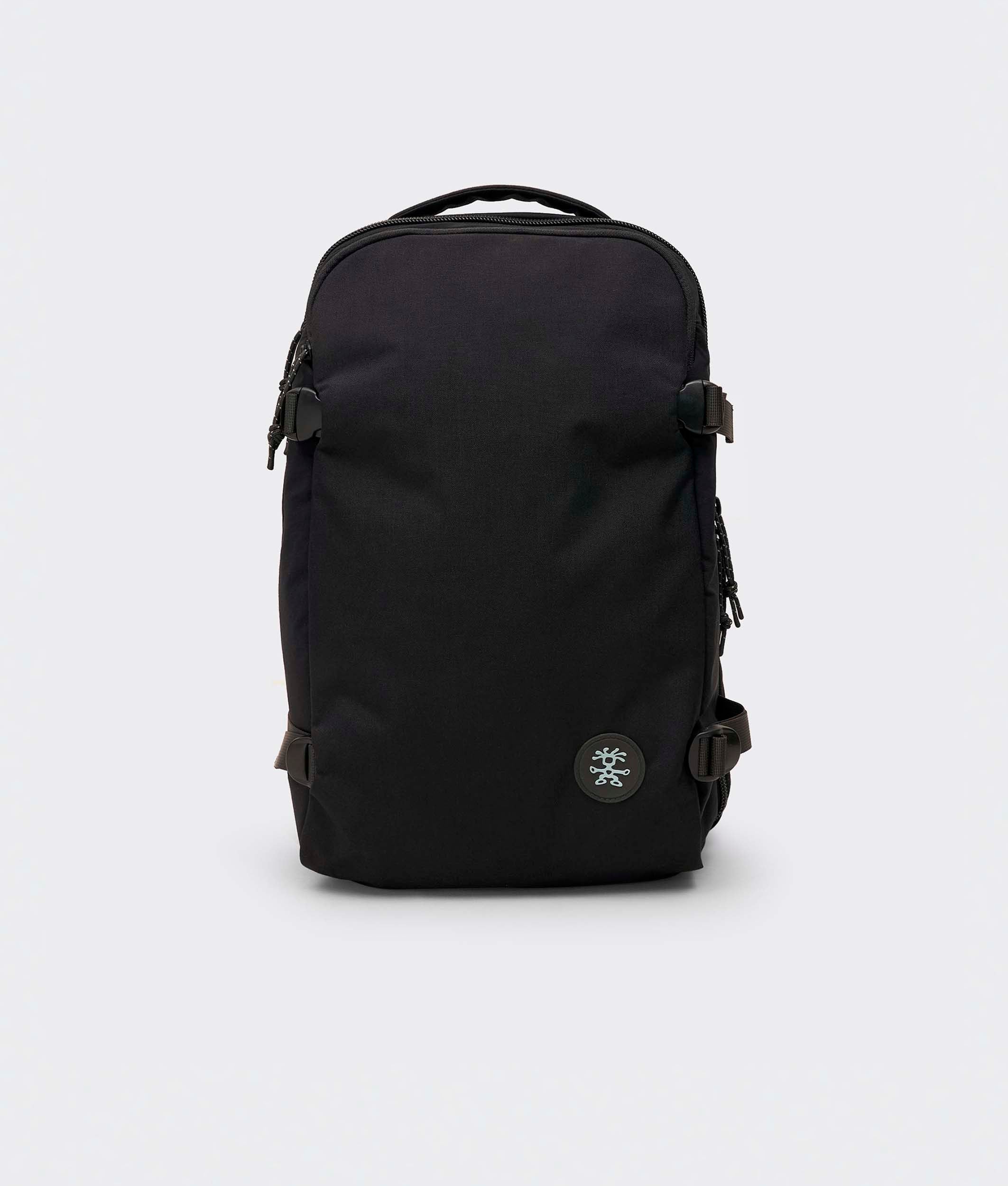 Backpacks and Daypacks | Crumpler Australia Backpacks and Daypacks | Crumpler Australia