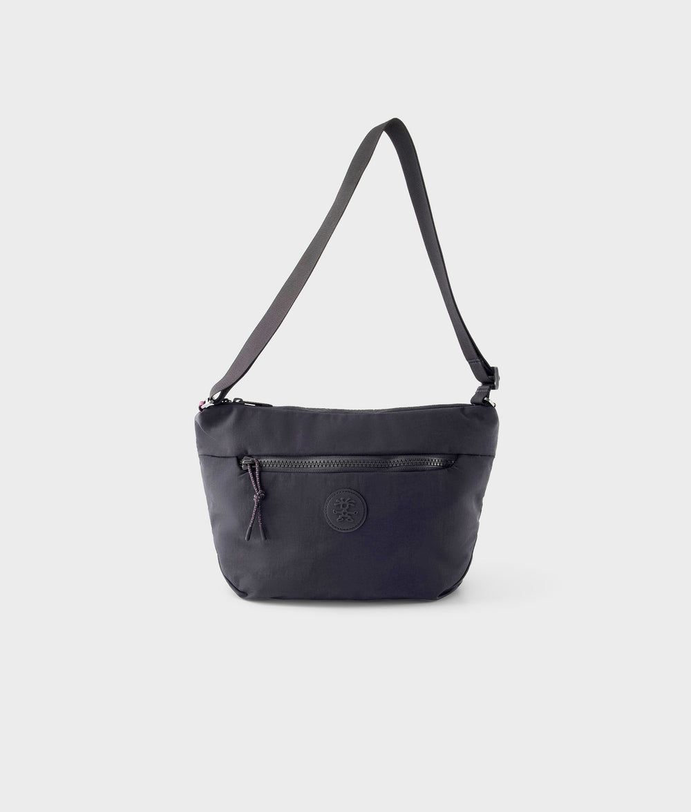 Second Drawer – Crumpler Australia