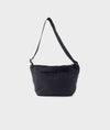 | Colour: Black