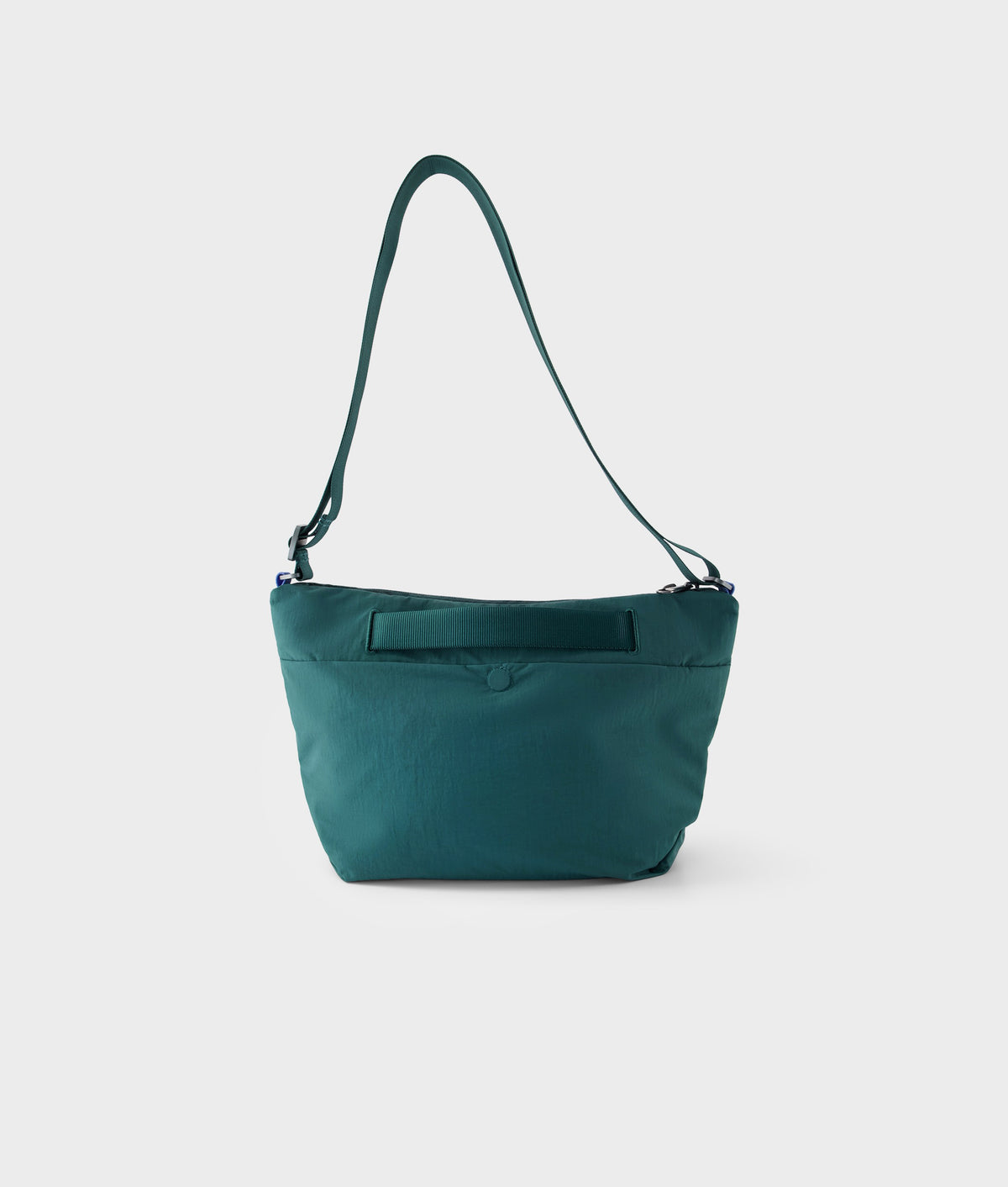 | Colour: Forest Green