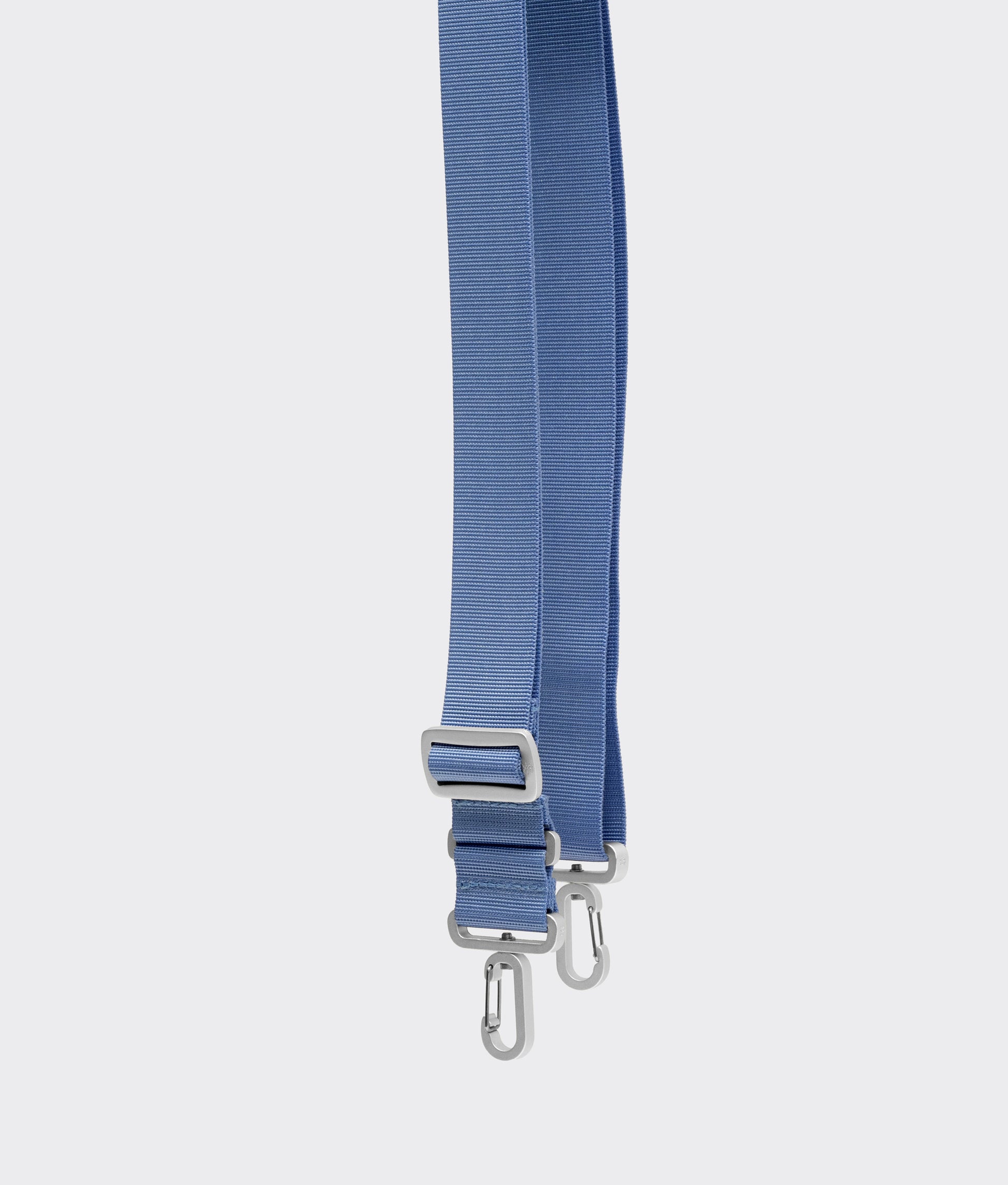 | Colour: Baby Blue