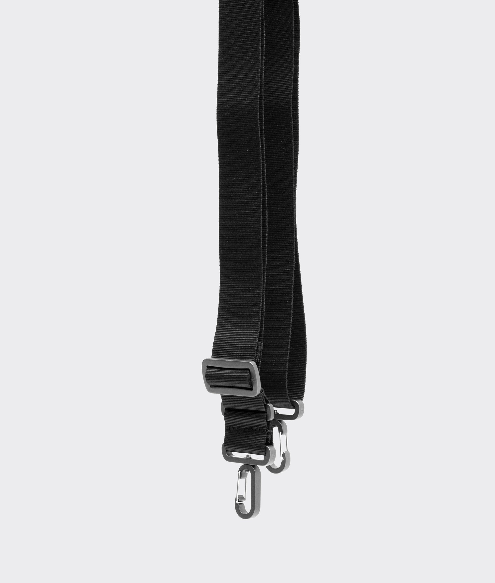 | Colour: Black