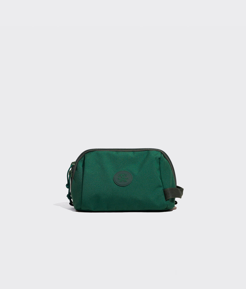 | Colour: Evergreen (Model 1)