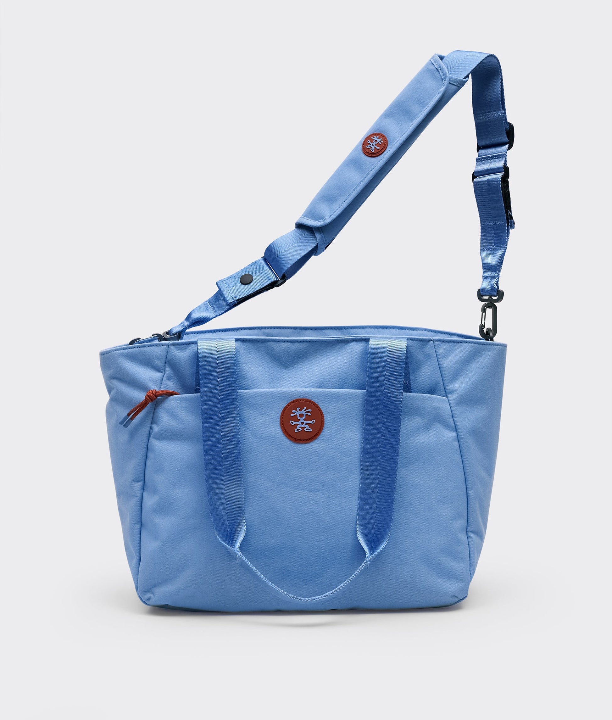 | Colour: Sky Blue
