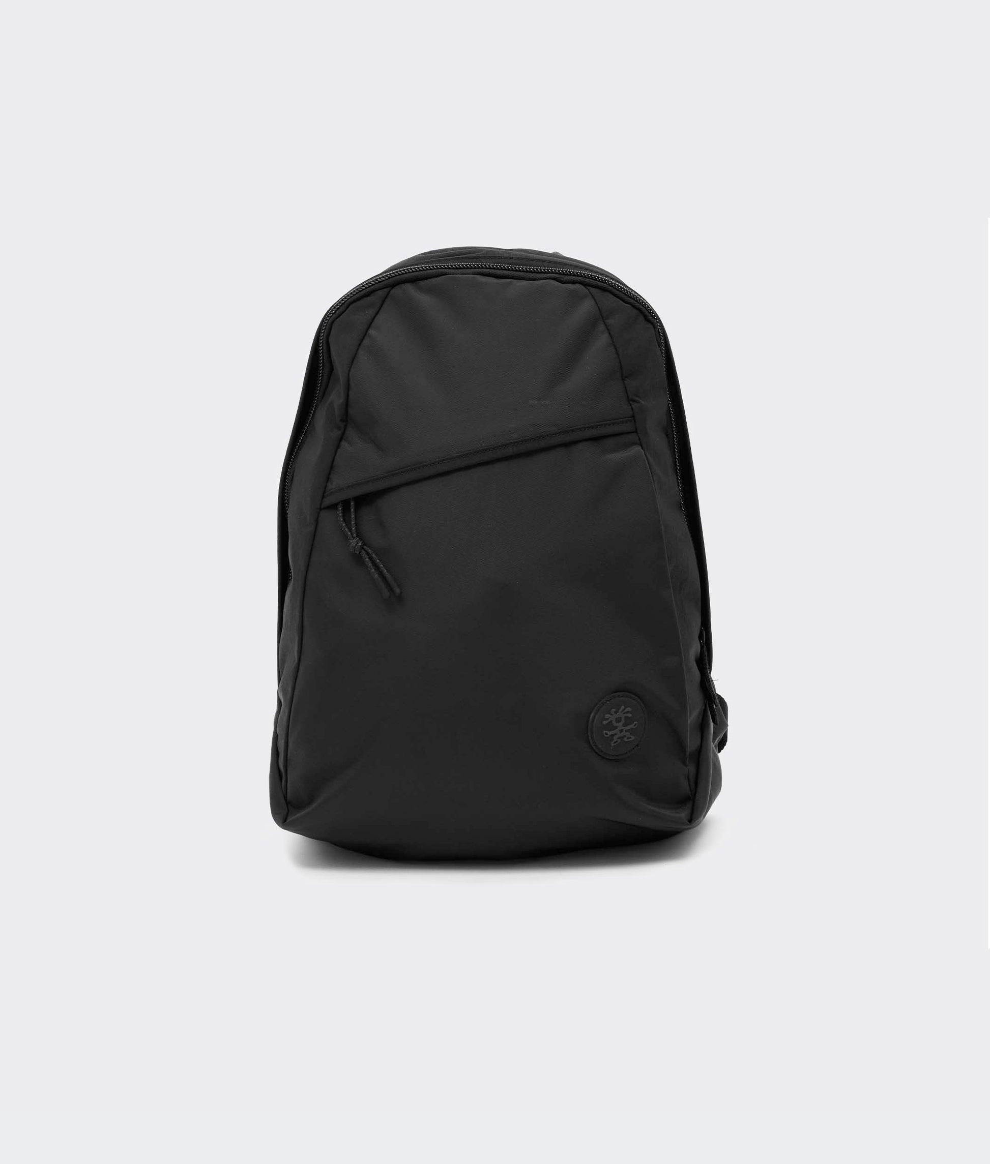 | Colour: Black