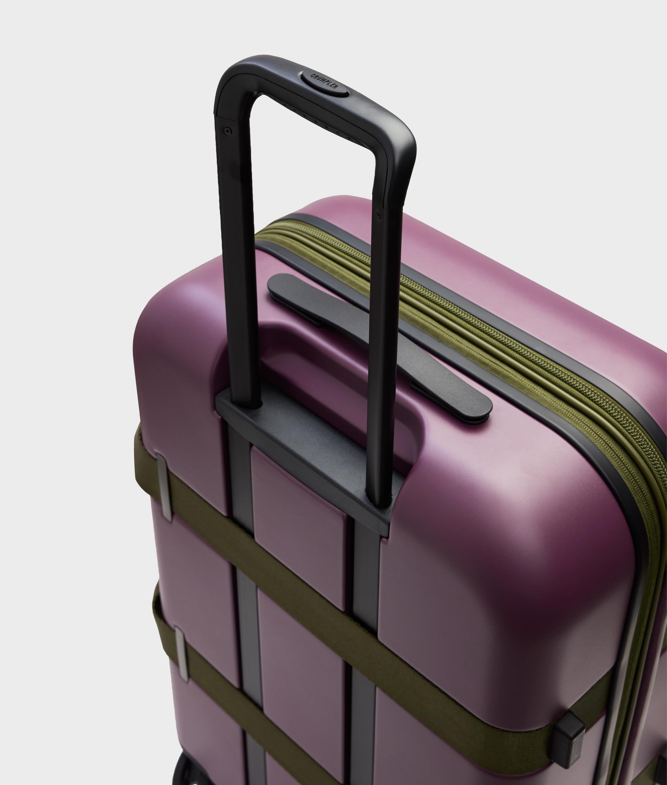Vis-À-Vis 68 – Crumpler Australia