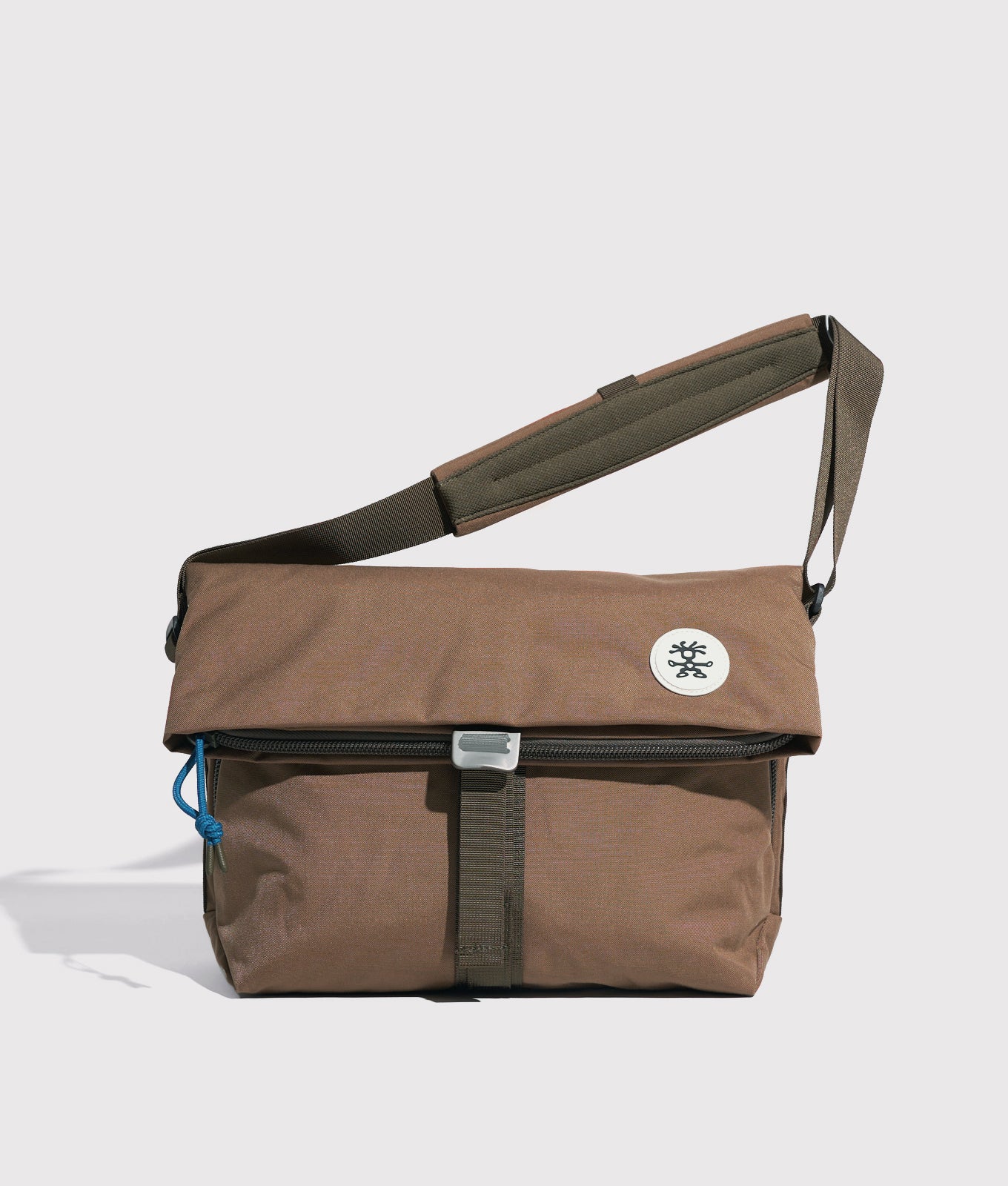 Day By Day – Crumpler Australia